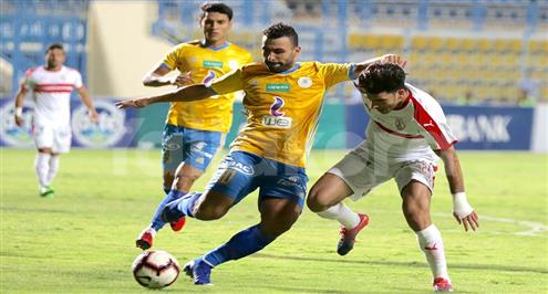 قبل الزمالك والإسماعيلي.. أندية فتشت عن حلول في جيوب المشجعين